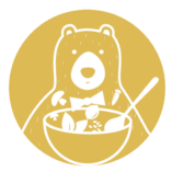 cropped cropped golden bear.png