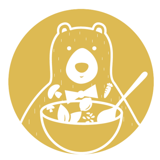 bears kitchen catering leipzig