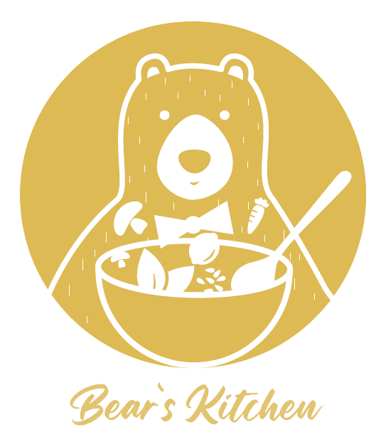bears kitchen catering leipzig